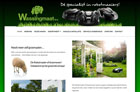 Bezoek onze speciale robotmaaier website